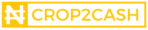 crop2cash