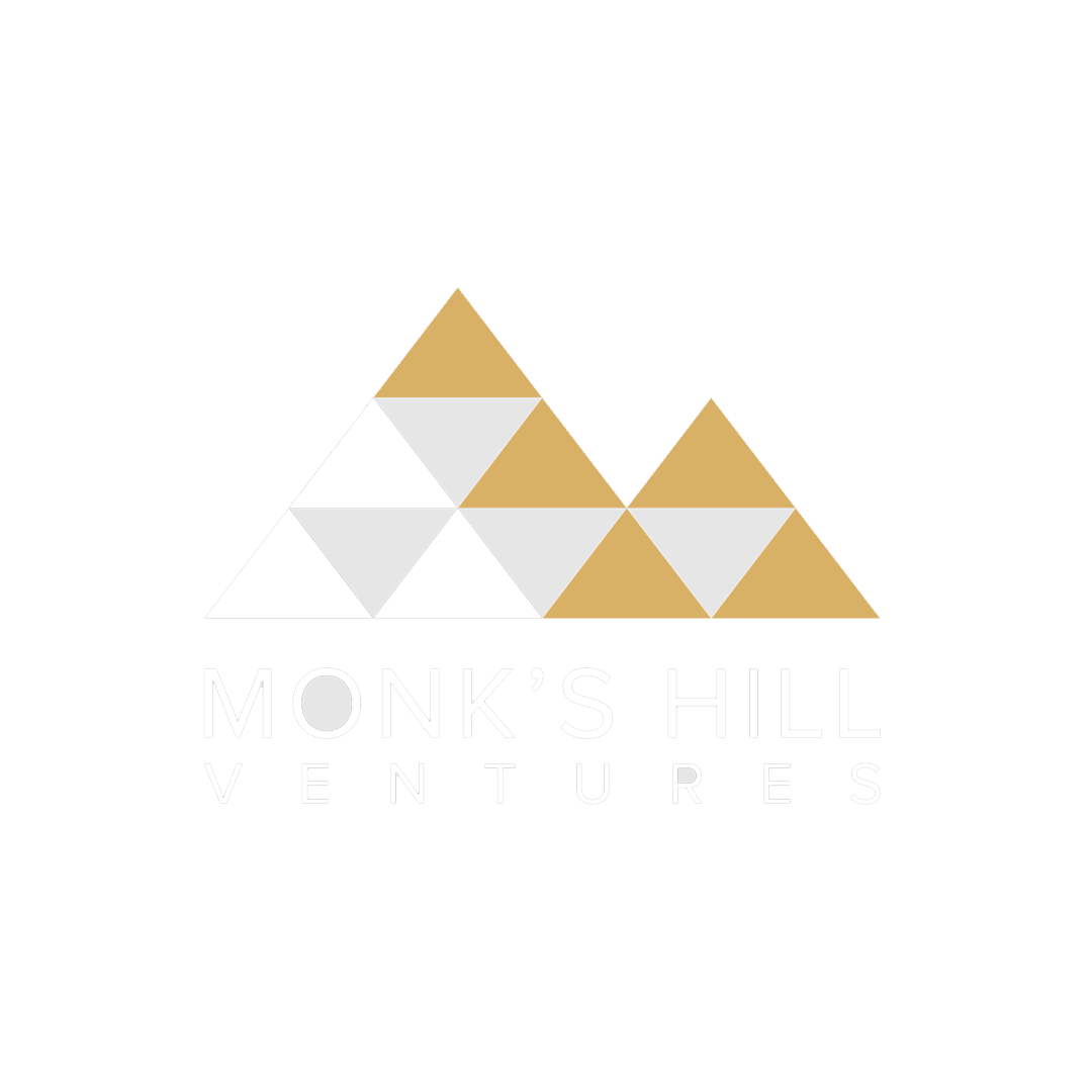 monk-hill