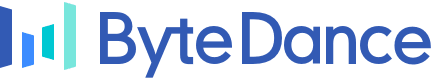 ByteDance_logo