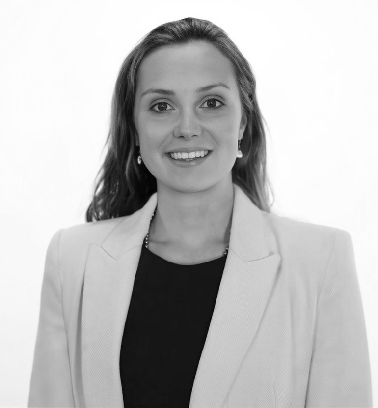 Untitled design (8) Untitled design (8)